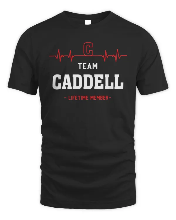 CADDELL-NT-01