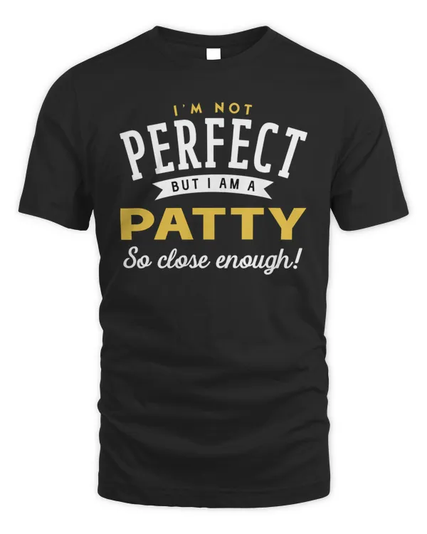 PATTY-NT-01