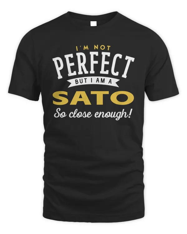 SATO-NT-01