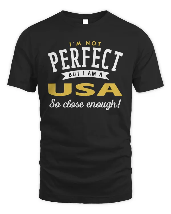 USA-NT-01