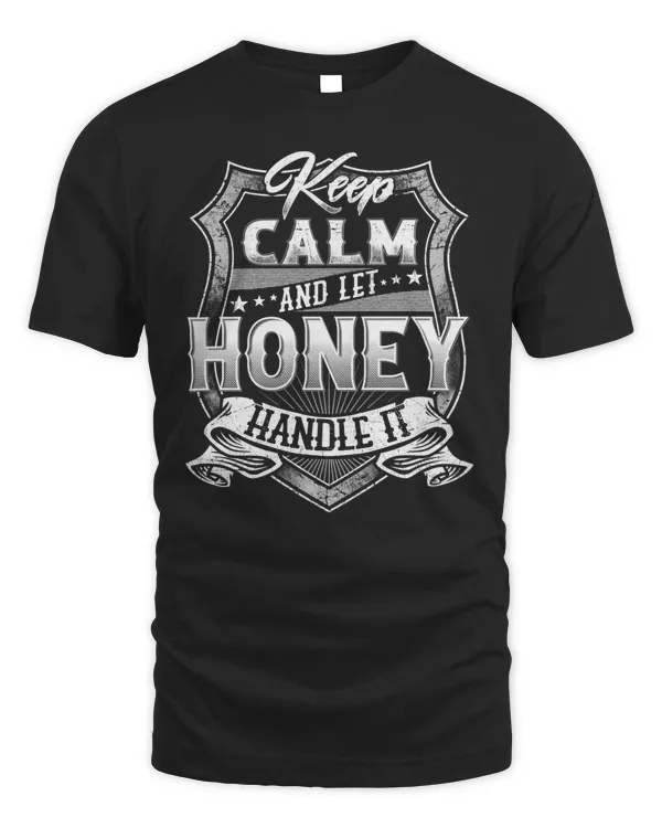 HONEY LM02 K3588