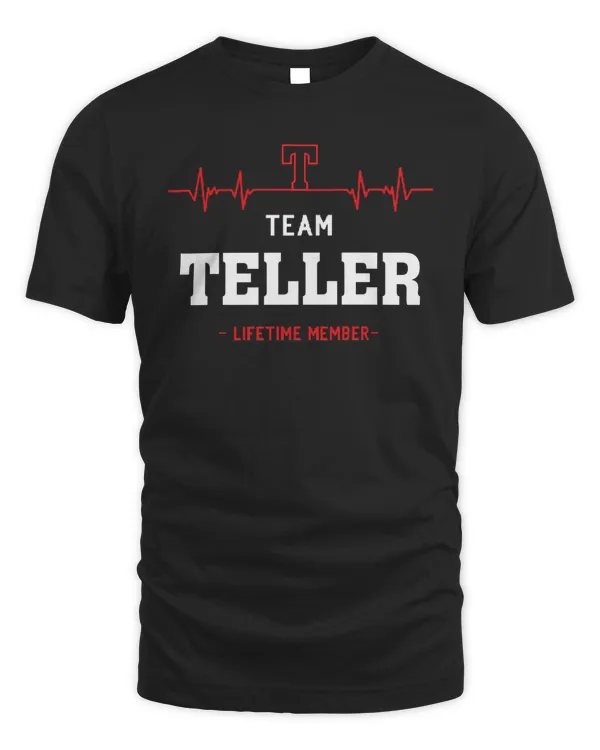 TELLER-NT-01