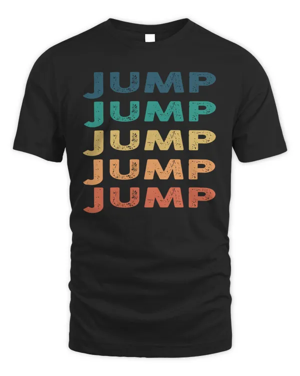 JUMP-NT-01