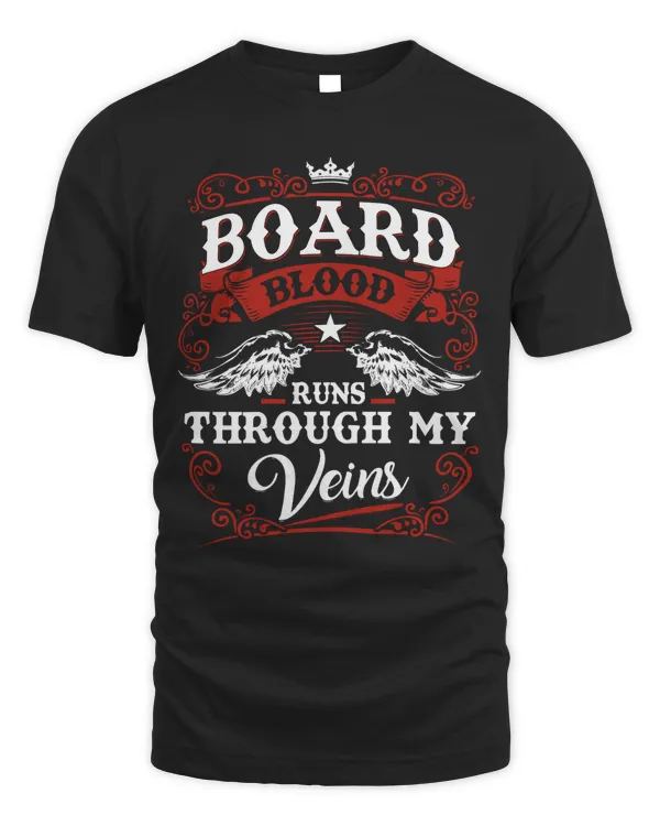 BOARD-NT-01