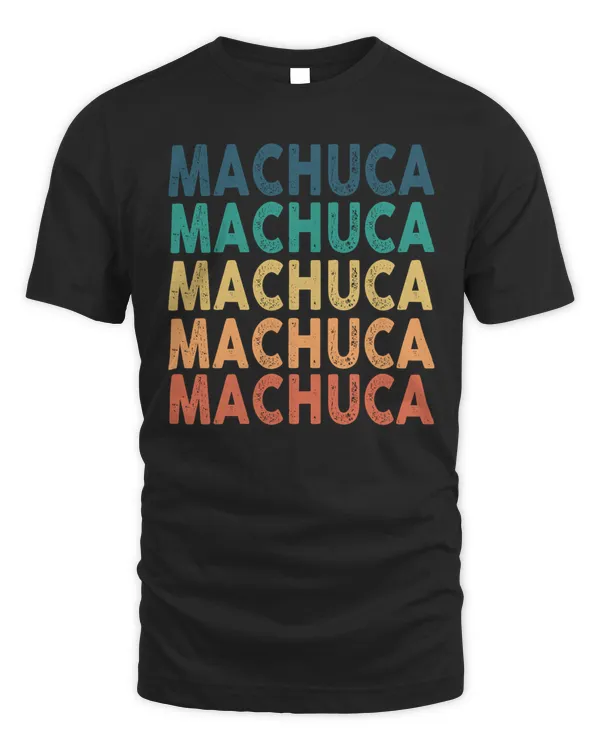MACHUCA-NT-01
