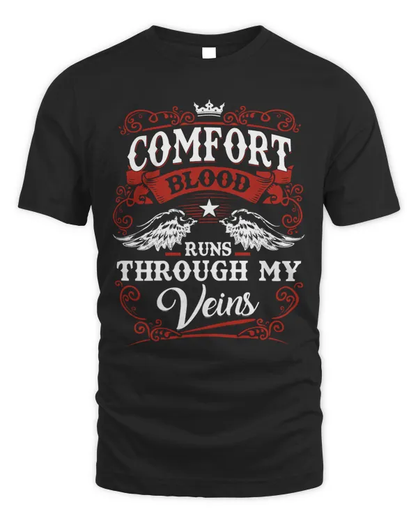 COMFORT-NT-01