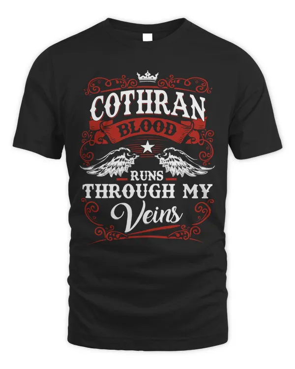COTHRAN-NT-01
