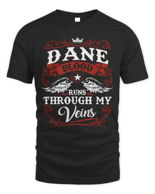 DANE-NT-01
