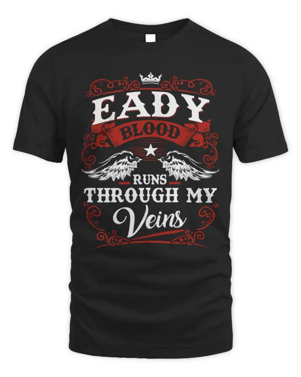 EADY-NT-01