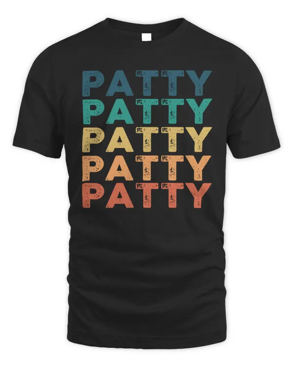 PATTY-NT-01