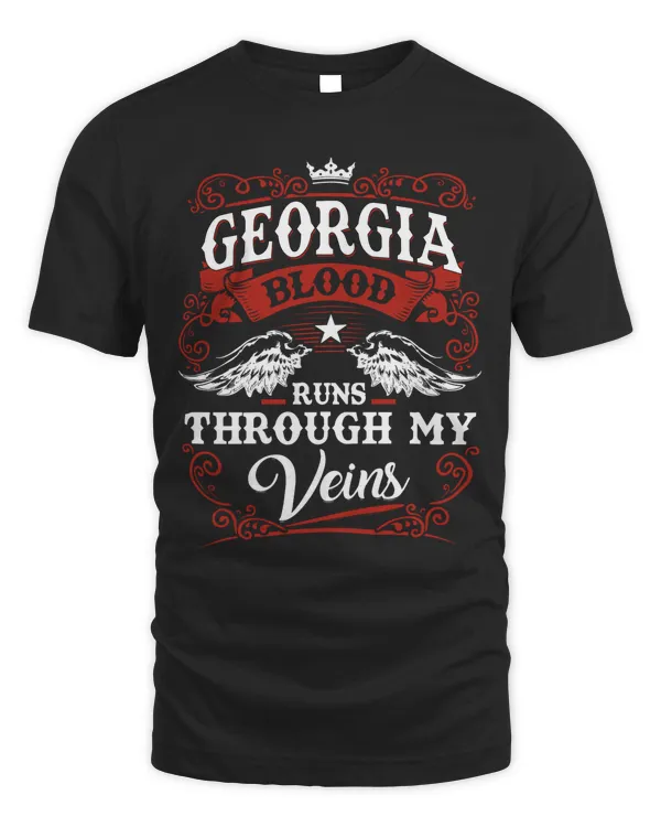 GEORGIA-NT-01