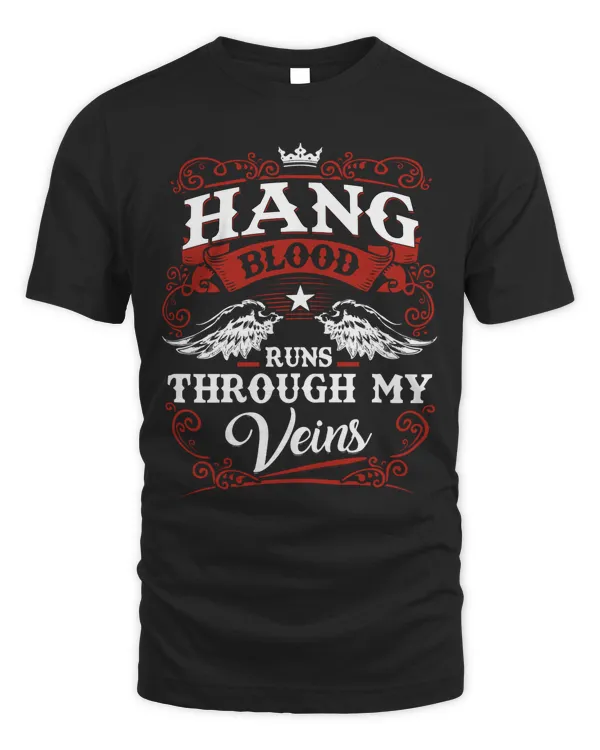 HANG-NT-01