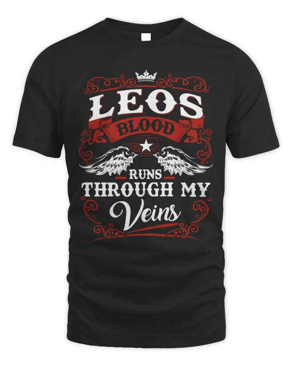 LEOS-NT-01