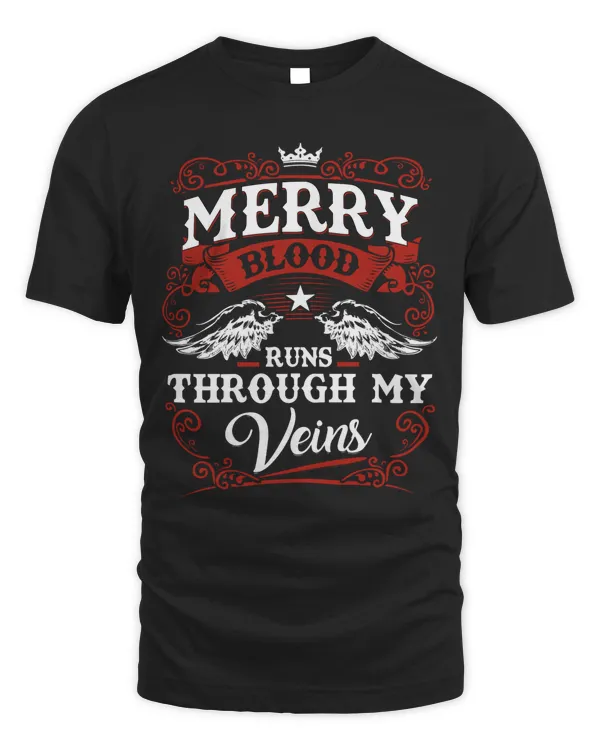 MERRY-NT-01