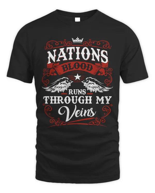 NATIONS-NT-01