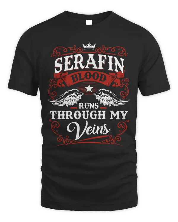 SERAFIN-NT-01