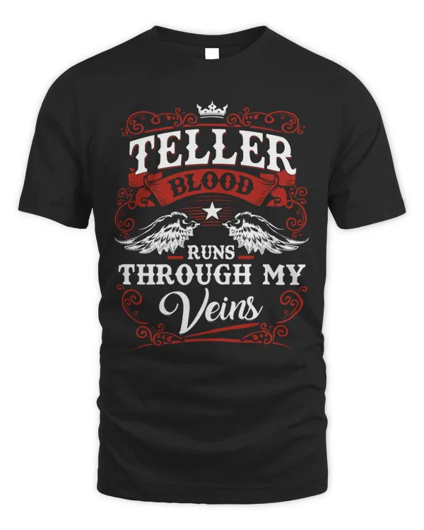 TELLER-NT-01