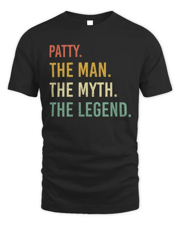 PATTY-NT-01