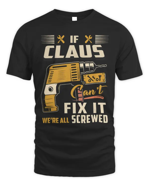 CLAUS-NT-01