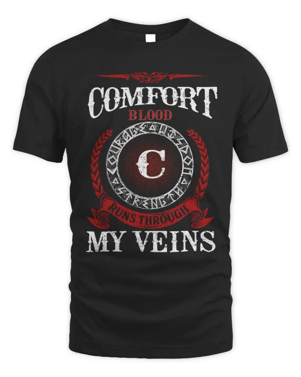 COMFORT-NT-01