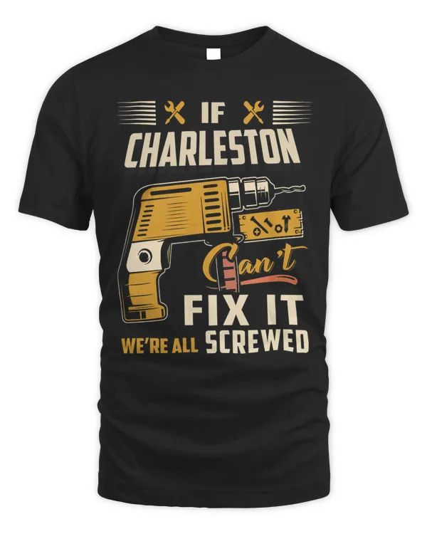 CHARLESTON-NT-01