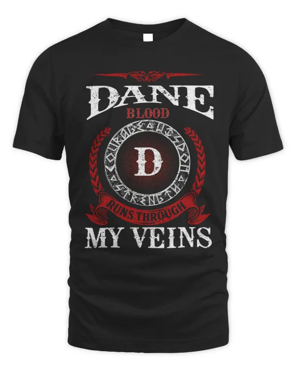 DANE-NT-01