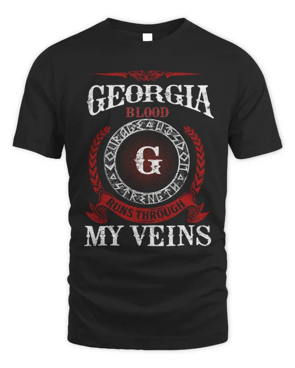 GEORGIA-NT-01