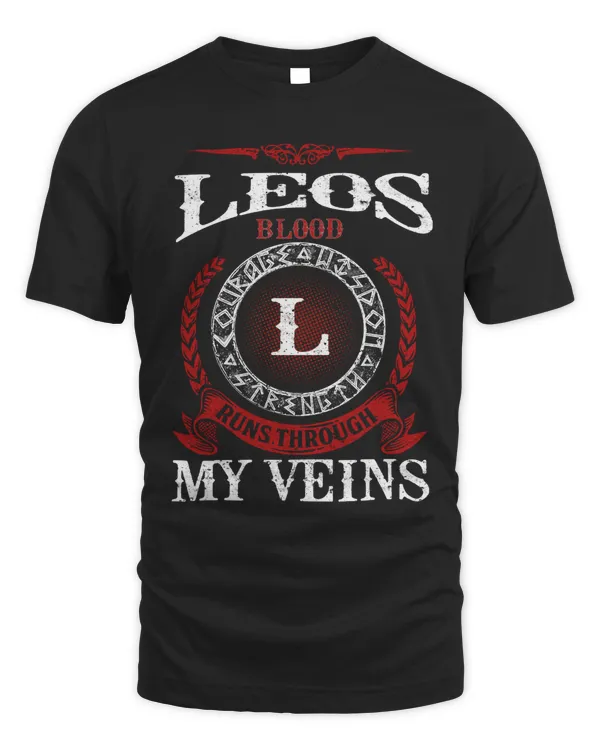 LEOS-NT-01