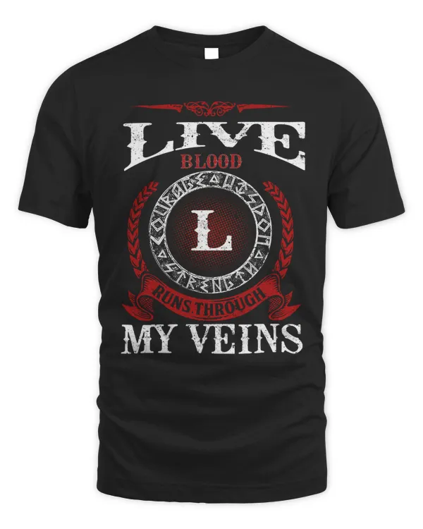 LIVE-NT-01