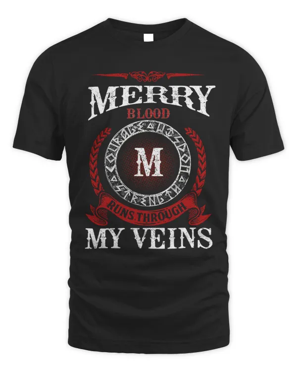 MERRY-NT-01
