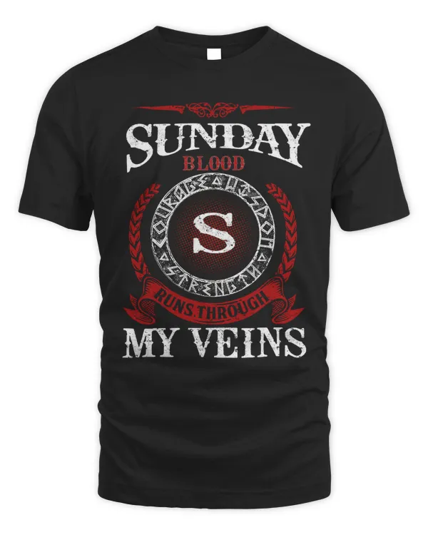 SUNDAY-NT-01