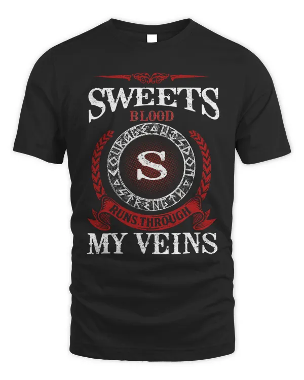 SWEETS-NT-01