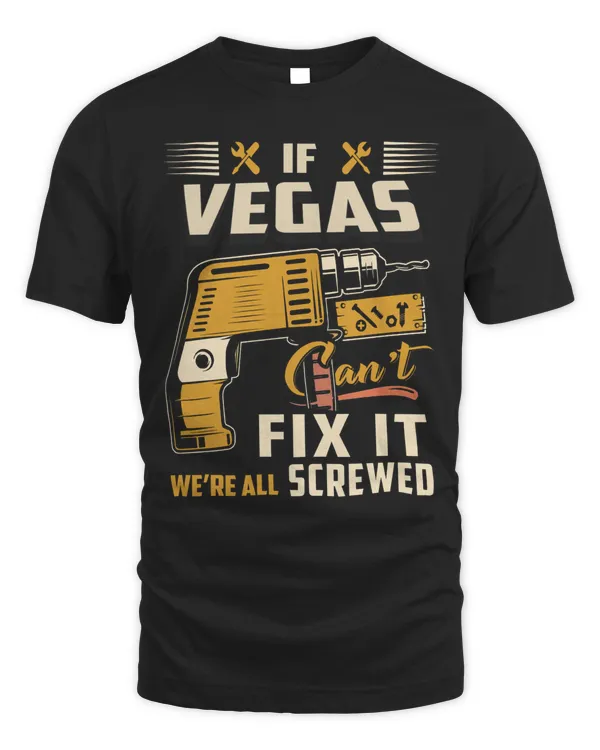 VEGAS-NT-01