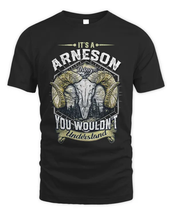 ARNESON-NT-01