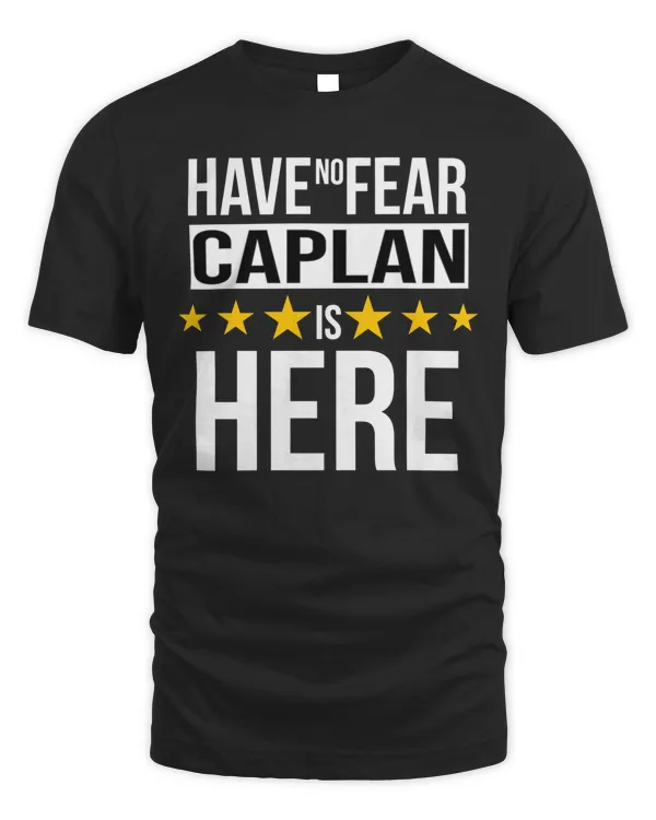 CAPLAN-NT-01
