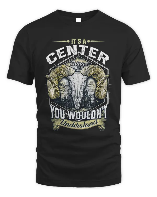 CENTER-NT-01