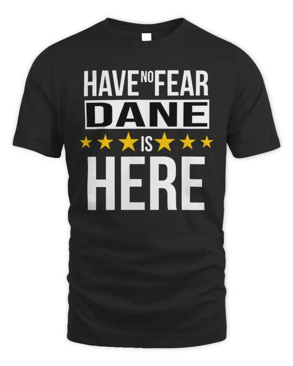 DANE-NT-01