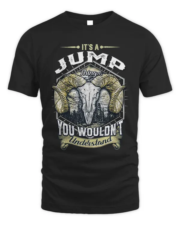 JUMP-NT-01