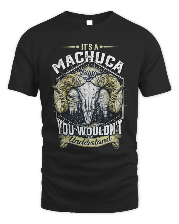 MACHUCA-NT-01