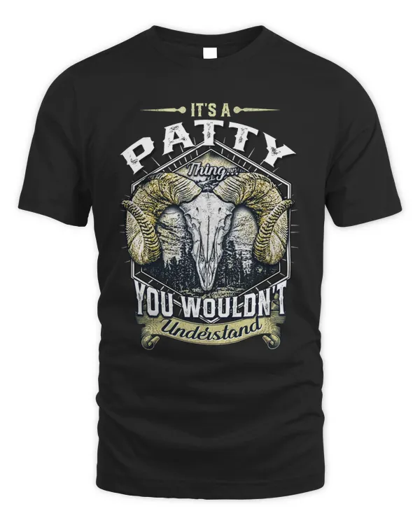 PATTY-NT-01