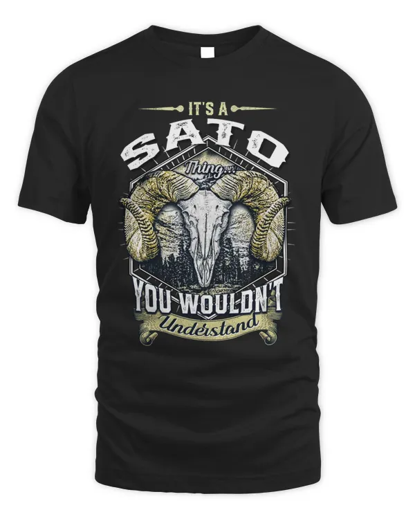 SATO-NT-01