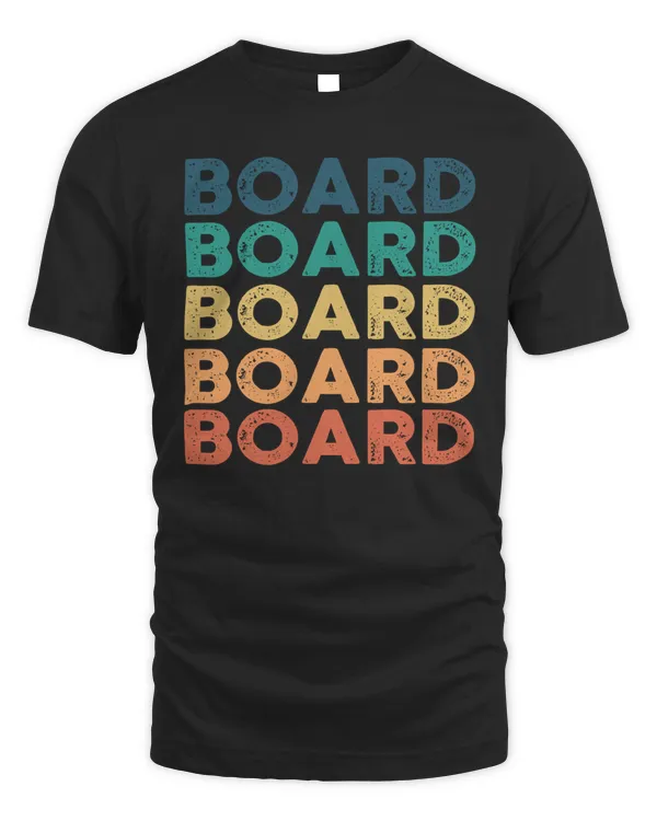 BOARD-NT-01