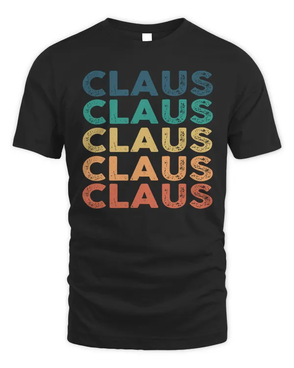 CLAUS-NT-01