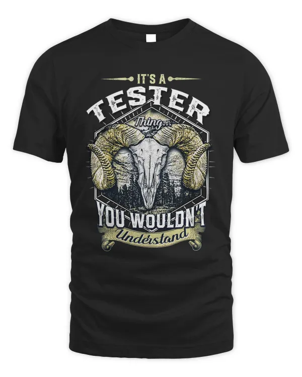 TESTER-NT-01