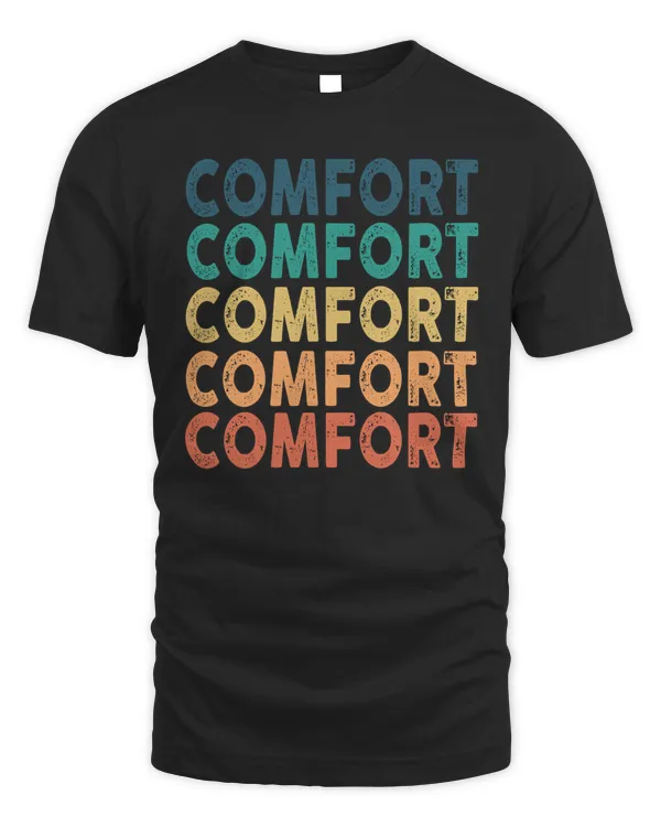 COMFORT-NT-01