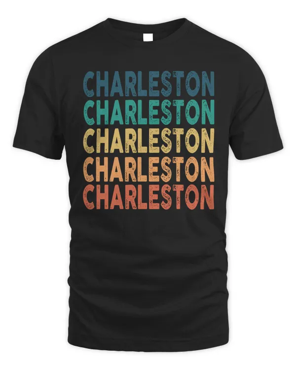 CHARLESTON-NT-01
