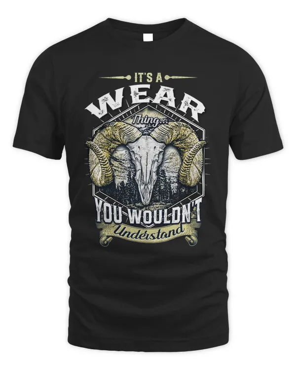 WEAR-NT-01