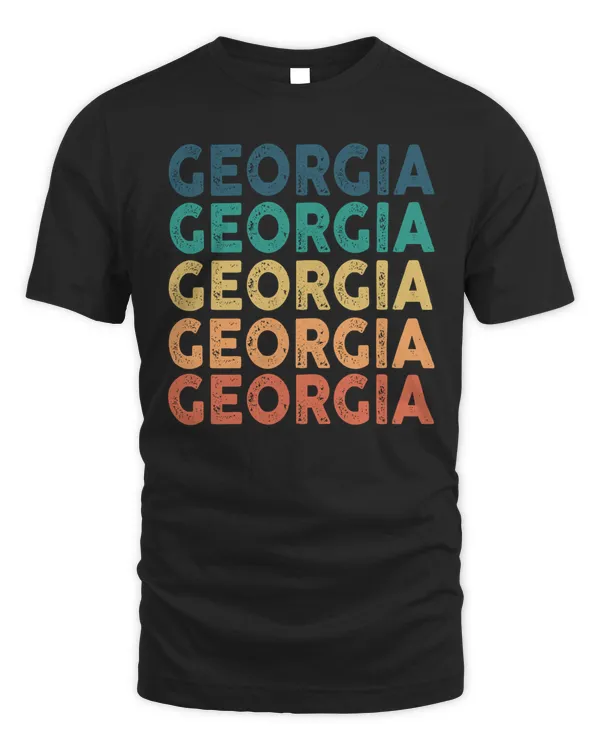 GEORGIA-NT-01