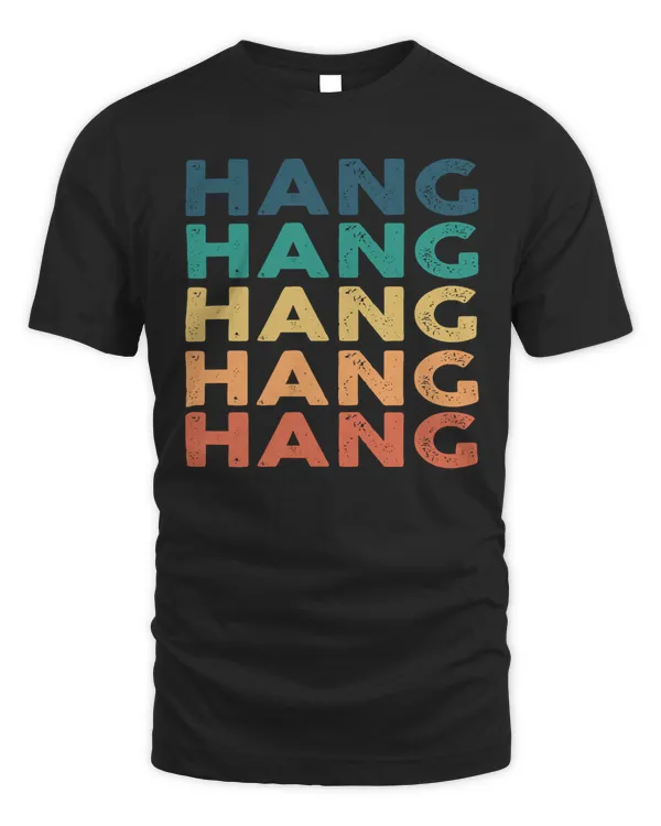 HANG-NT-01