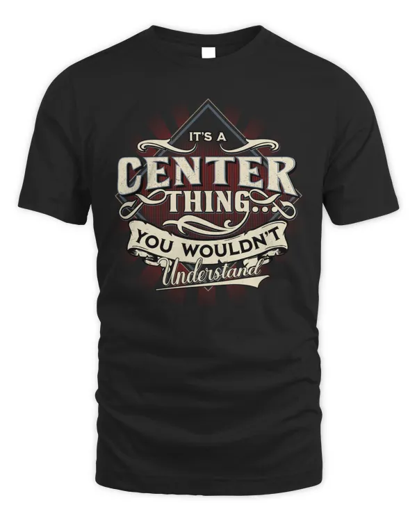 CENTER-NT-01
